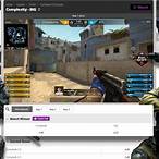 bet csgo games