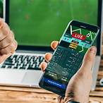 bet on games online